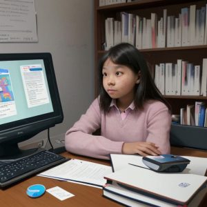 Mengapa Smart Board Dapat Meningkatkan Kualitas Pembelajaran di Rumah