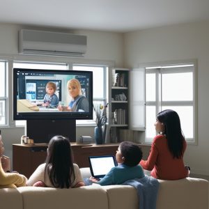 10 Aplikasi Edukasi Teknologi untuk Rumah Tangga yang Mudah Digunakan