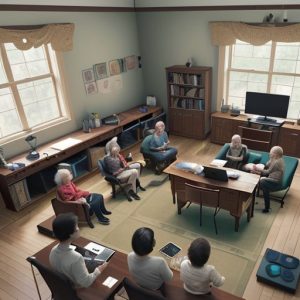 5 Tips Mengelola Aplikasi di Rumah untuk Dukungan Edukasi Teknologi