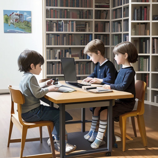 5 Tips Mengoptimalkan Koneksi Internet untuk Edukasi di Rumah