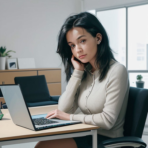 Edukasi Teknologi Rumah untuk Masa Depan yang Lebih Cerdas