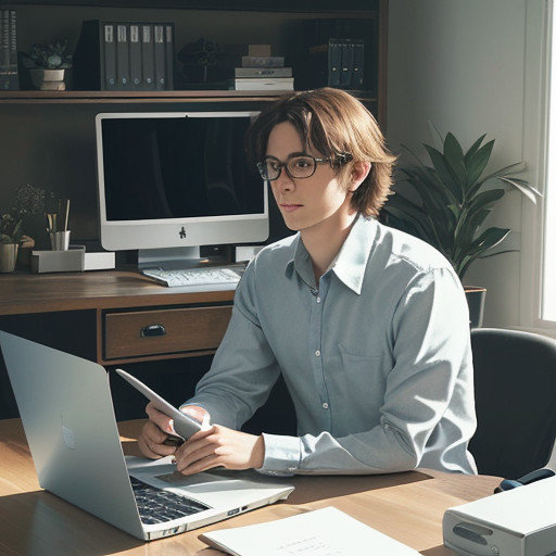 Cara Mengoptimalkan Koneksi Wi-Fi di Rumah untuk Pembelajaran Online