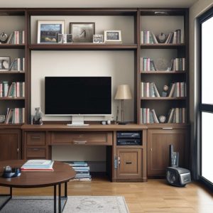 Cara Mengoptimalkan Koneksi Internet di Rumah untuk Edukasi Teknologi