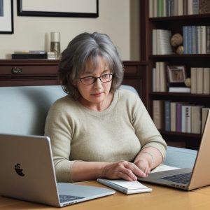 5 Aplikasi Edukasi Teknologi Rumah yang Mudah Digunakan di Rumah