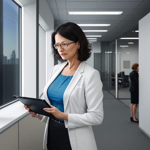 Cara Menggunakan Teknologi untuk Membuat Rumah yang Efisien Energi