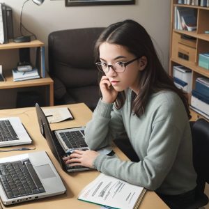 Cara Menggunakan Aplikasi Edukasi Teknologi untuk Diri Sendiri