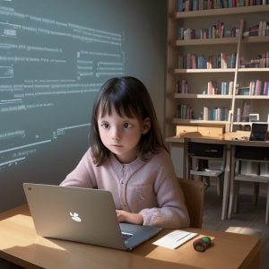 5 Cara Mengembangkan Keterampilan Teknologi untuk Anak di Rumah