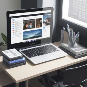 5 Aplikasi Pendidikan Teknologi Rumah Online Terbaik