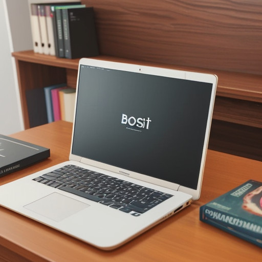 10 Aplikasi Edukasi Teknologi Rumah yang Harus Anda Coba Sekarang!