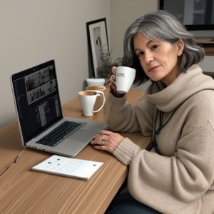 5 Tips Menggunakan Teknologi untuk Membuat Rumah Lebih Aman dan Nyaman