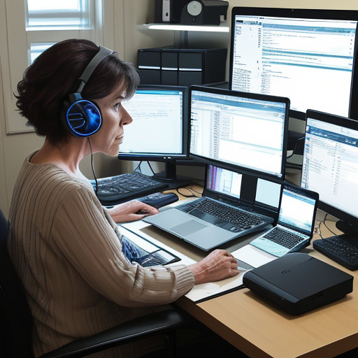 Cerdas Cita untuk Mengembangkan Teknologi di Rumah