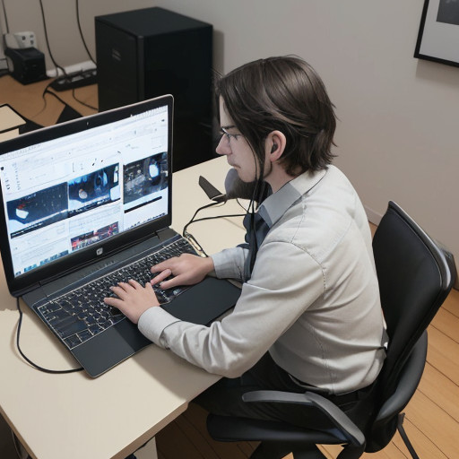 Cara Mengoptimalkan Koneksi Internet di Rumah untuk Edukasi Teknologi