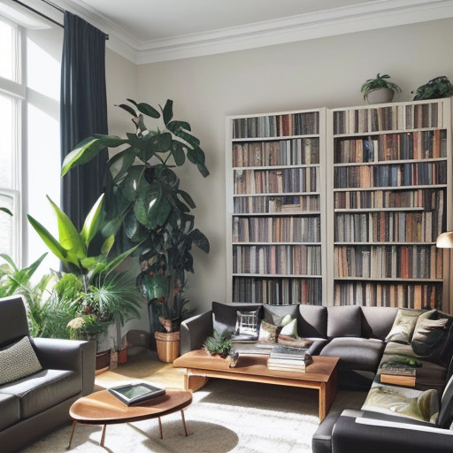 5 Aplikasi Edukatif untuk Rumah yang Perlu Kamu Coba!