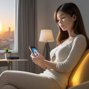 Cara Menghemat Energi Listrik pada Perangkat Elektronik di Rumah