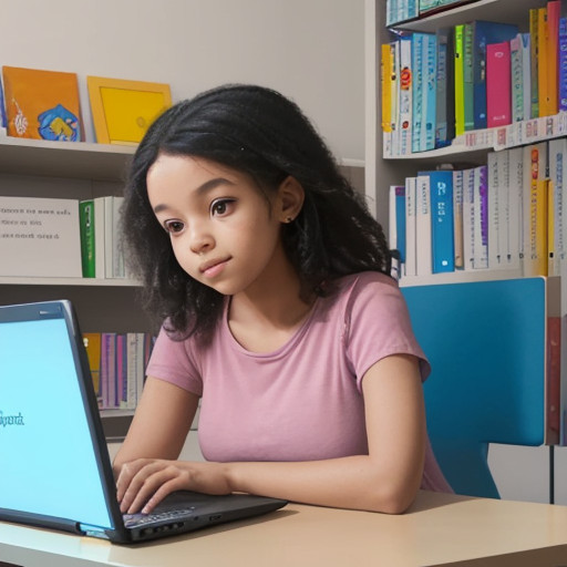 5 Aplikasi Edukasi Teknologi untuk Rumah Tangga yang Mudah Digunakan