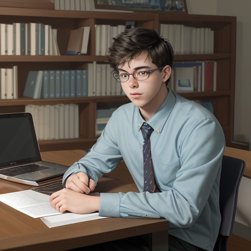 5 Aplikasi Edukasi Teknologi Rumah Untuk Anak Muda