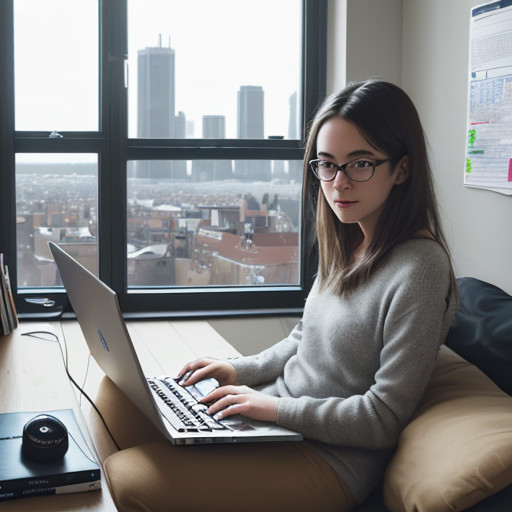 Mengoptimalkan Edukasi Teknologi di Rumah untuk Generasi Muda