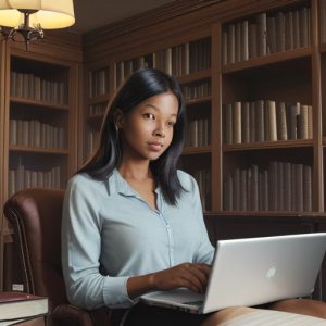 Cara Menggunakan Teknologi untuk Meningkatkan Edukasi di Rumah