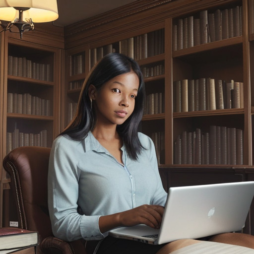 Cara Menggunakan Teknologi untuk Meningkatkan Edukasi di Rumah