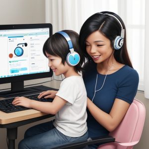 Cara Menggunakan Aplikasi Edukasi Teknologi untuk Rumah