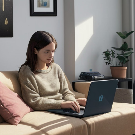 Cara Mengatur Wi-Fi di Rumah untuk Edukasi Teknologi