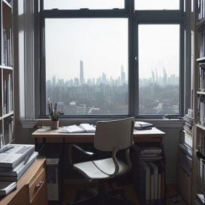 Cara Mengoptimalkan Koneksi Internet untuk Edukasi Rumah