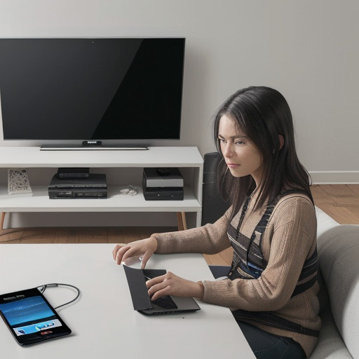 5 Cara Mengoptimalkan Koneksi Internet di Rumah dengan Teknologi Baru