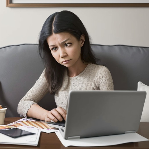 Cara Menggunakan Teknologi Sederhana di Rumah untuk Mengajar Anak