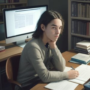 5 Tips Mengoptimalkan Keterampilan Komputer di Rumah