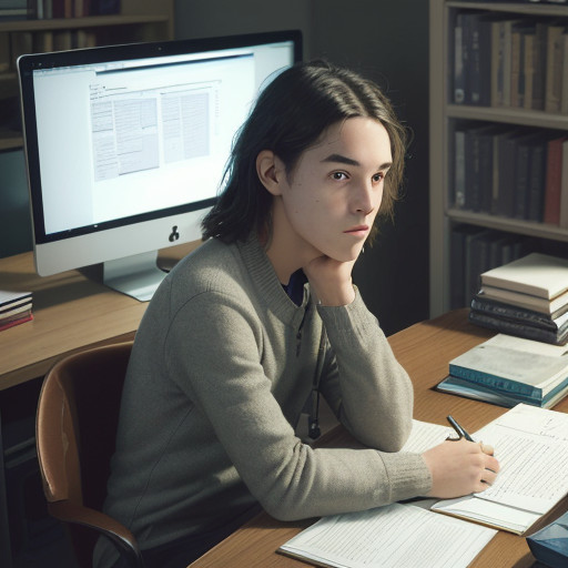 5 Tips Mengoptimalkan Keterampilan Komputer di Rumah