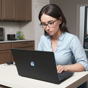 Cara Mengatur Koneksi Wi-Fi di Rumah untuk Mendukung Edukasi Teknologi