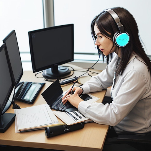 Cara Menggunakan Internet untuk Akses Edukasi Teknologi Rumah