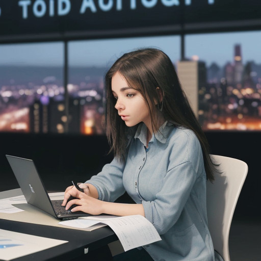 Mengoptimalkan Edukasi Teknologi di Rumah untuk Generasi Muda