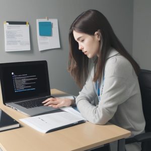 10 Aplikasi Edukasi Teknologi Rumah yang Sering Digunakan