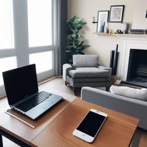 5 Aplikasi Pendidikan Teknologi Rumah yang Populer