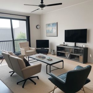 Cara Mengoptimalkan Koneksi Internet di Rumah untuk Edukasi Teknologi.