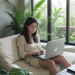 10 Aplikasi Edukasi Teknologi Rumah yang Perlu Dicoba