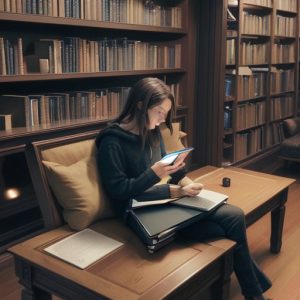 Cara Cepat Belajar Menggunakan Android dan iOS di Rumah