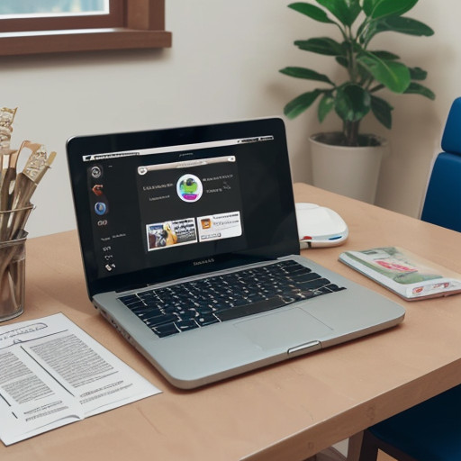 5 Aplikasi Pendidikan Teknologi Rumah yang Mudah Digunakan di rumah