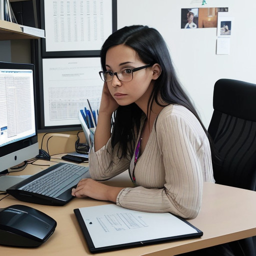 Cara Mengatur Akses Internet di Rumah untuk Edukasi Teknologi