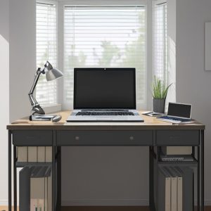 5 Aplikasi Edukasi Teknologi Rumah yang Mudah Digunakan