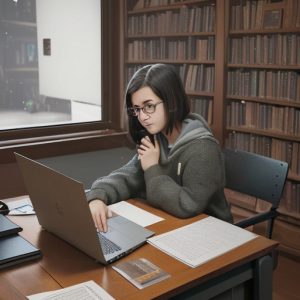 Cara Menggunakan Wi-Fi di Rumah untuk Pembelajaran Online