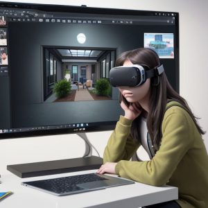 5 Aplikasi Edukasi Teknologi Rumah untuk Anak Muda