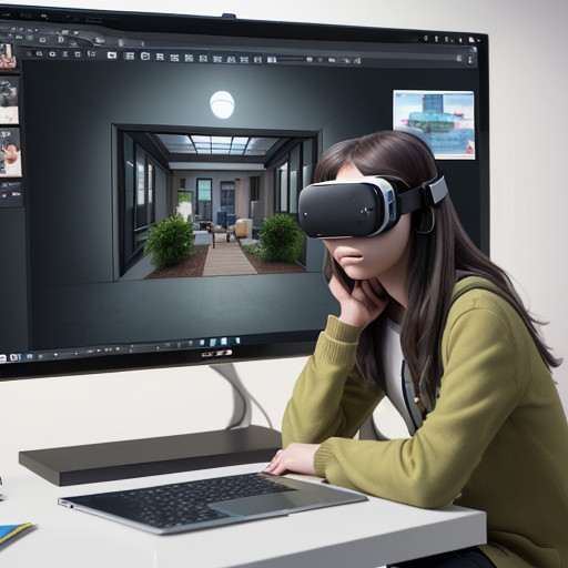 5 Aplikasi Edukasi Teknologi Rumah untuk Anak Muda