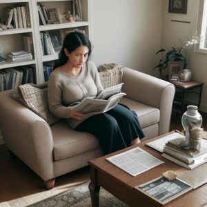 Cara Mengatasi Ketergantungan dengan Perangkat Elektronik di Rumah