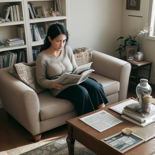 Cara Mengatasi Ketergantungan dengan Perangkat Elektronik di Rumah