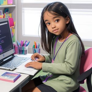 Cara Menggunakan Internet untuk Membuat Proyek Rumah yang Edukatif