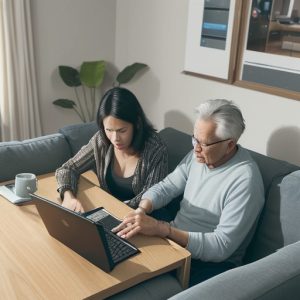 5 Aplikasi Edukasi Teknologi Rumah yang Wajib Dimiliki oleh Orang Tua