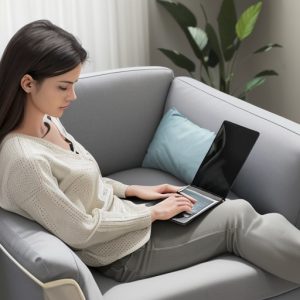 Cara Mengatur Koneksi Wi-Fi di Rumah untuk Dengan mudah Akses Internet