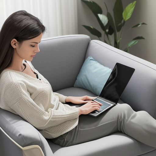 Cara Mengatur Koneksi Wi-Fi di Rumah untuk Dengan mudah Akses Internet